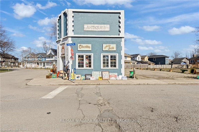 34 QUEENS Circ, Fort Erie, L0S 1B0 | Image 3