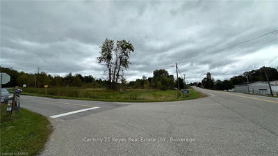 390 LYNDHURST Rd, Leeds and the Thousand Islands - 824 - Rear of Leeds - Lansdowne Twp