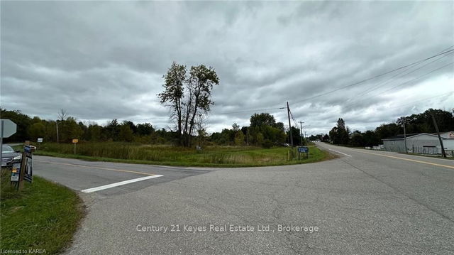 151 short point Road
