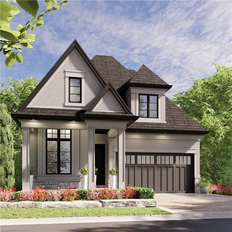 home for sale on LOT 73 TERRAVITA Drive