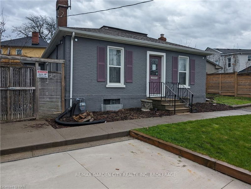 home for sale on 28 LAKE Street