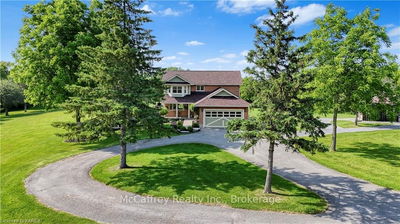 4291 OLD HWY 2, Belleville -  image-0-3