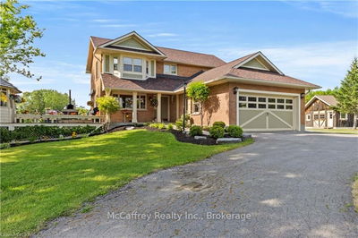 4291 OLD HWY 2, Belleville -  image-0-4