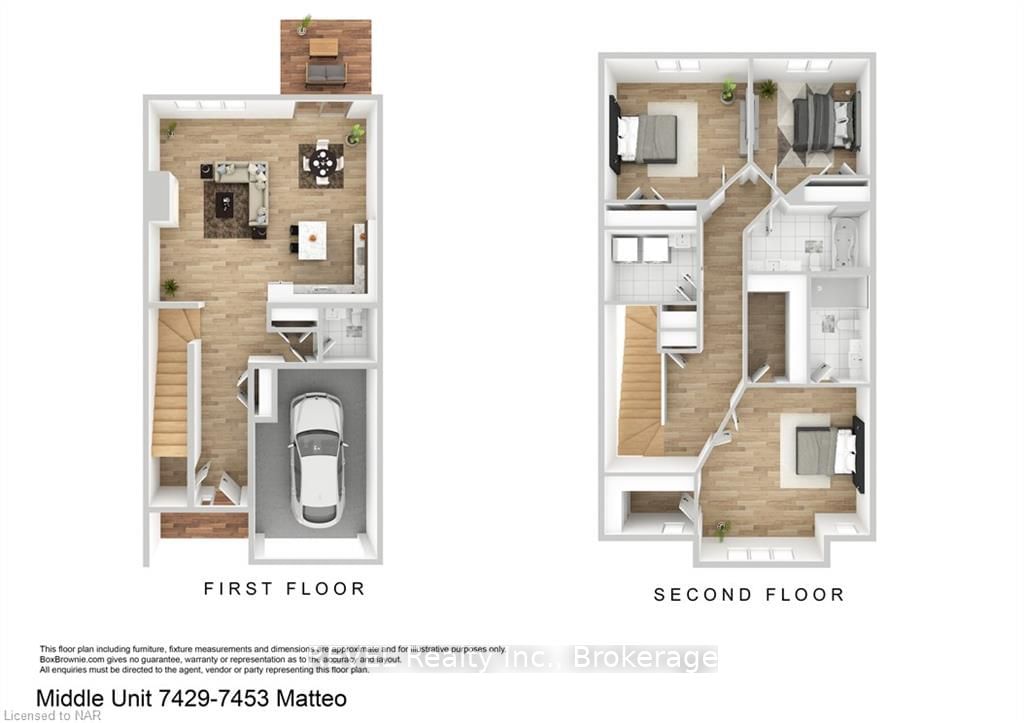 Listing Image 2