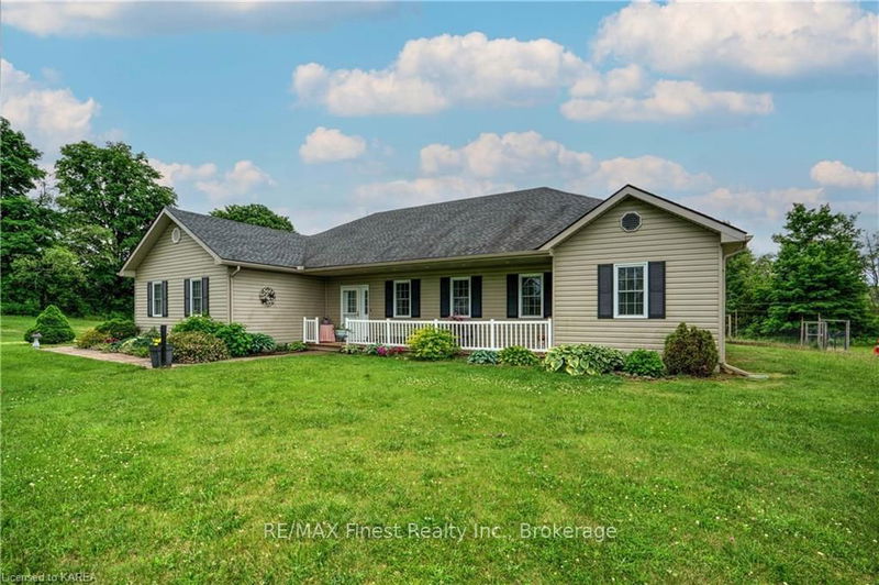 home for sale on 4657 BELLROCK Road