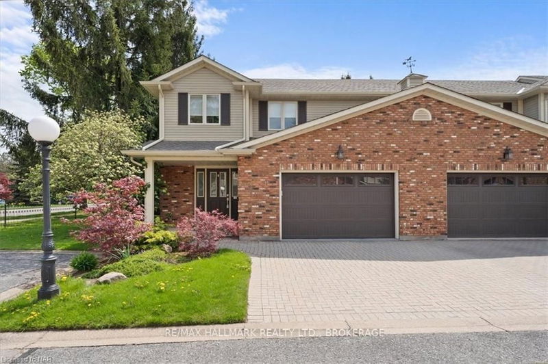 home for sale on 1-1616 PELHAM Street