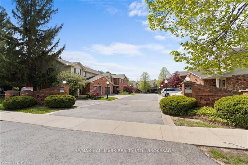 1 - 1616 PELHAM St, Pelham, L0S 1E5 | Image 2