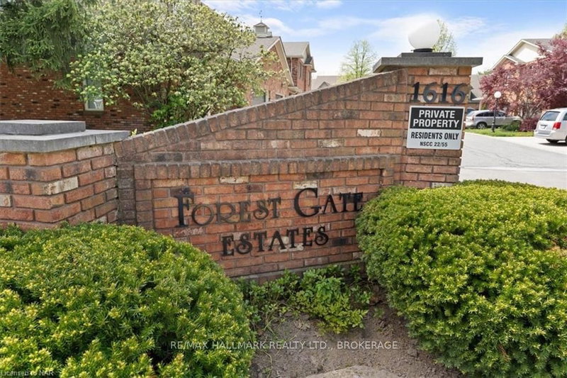 1 - 1616 PELHAM St, Pelham, L0S 1E5 | Image 3