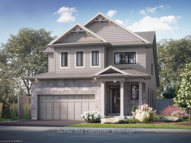 home for sale on 908 GOODWIN Drive
