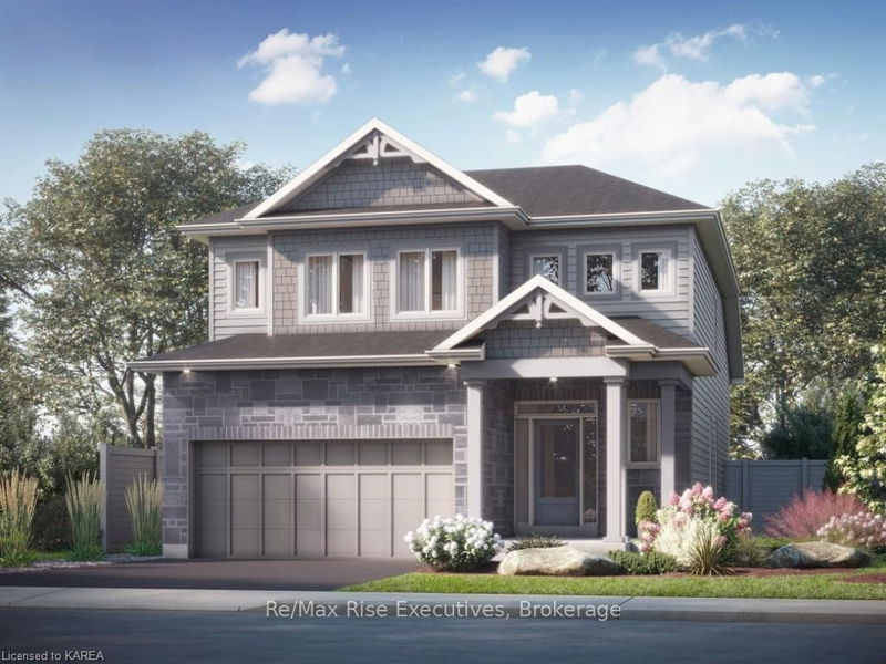 home for sale on 913 GOODWIN Drive