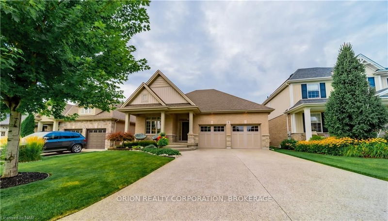 home for sale on 5 TULIP TREE Road