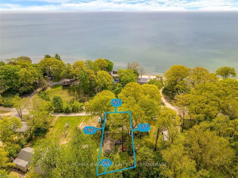 3606 FIRELANE 12, Port Colborne, L3K 5V3 | Image 2