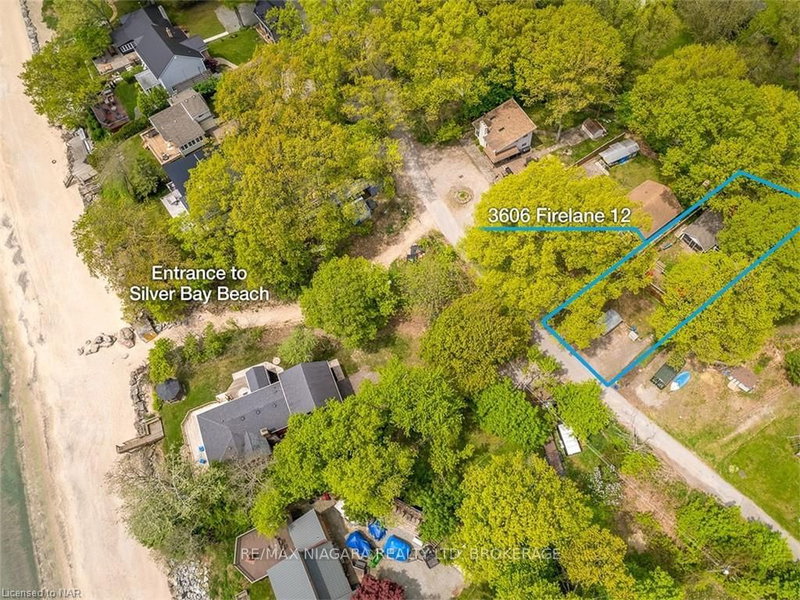 3606 FIRELANE 12, Port Colborne, L3K 5V3 | Image 3