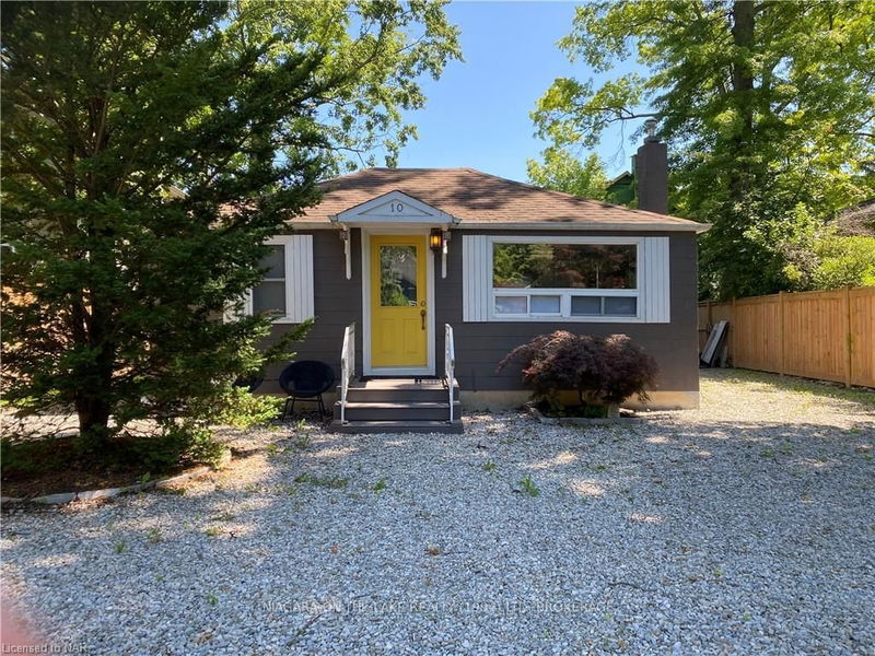 home for sale on 10 ADDISON Avenue