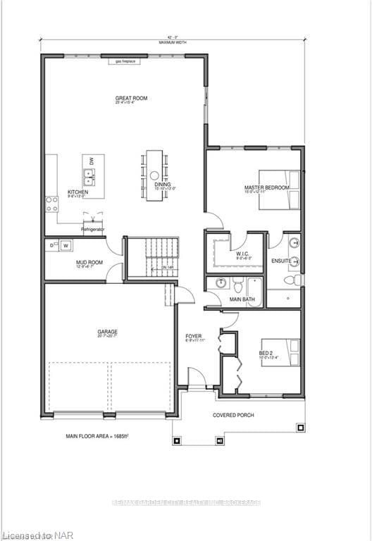 Listing Image 1