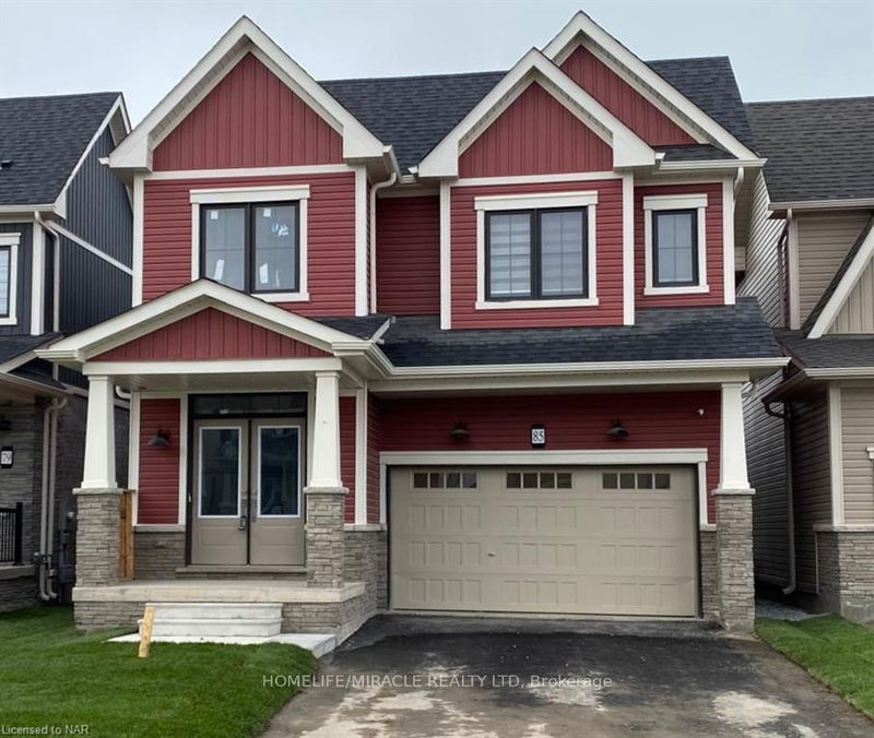 home for sale on 85 STERN Drive