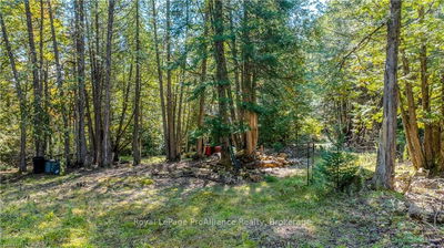 1518 WINTERGREEN Rd, North Frontenac - Frontenac North image-0-1