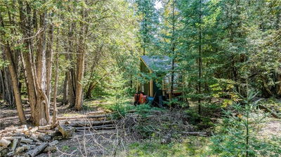 1518 WINTERGREEN Rd, North Frontenac - Frontenac North image-0-4