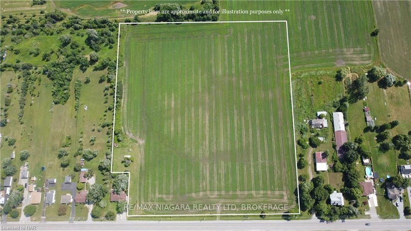 S/S KILLALY St, Port Colborne - Sherkston image-0-0