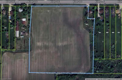 S/S KILLALY St, Port Colborne - Sherkston image-0-2