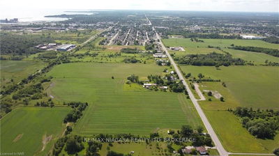 S/S KILLALY St, Port Colborne - Sherkston image-0-4