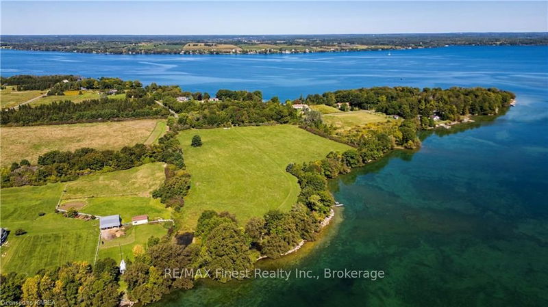  WYONA Lane, Frontenac Islands - The Islands image-0-0