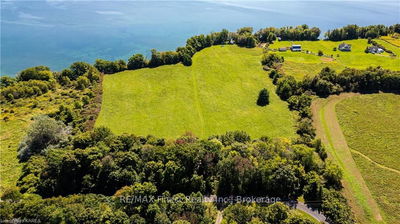  WYONA Lane, Frontenac Islands - The Islands image-0-1