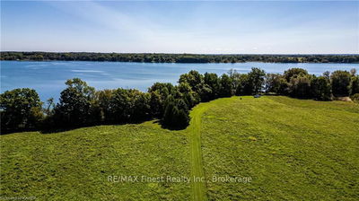  WYONA Lane, Frontenac Islands - The Islands image-0-2