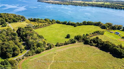  WYONA Lane, Frontenac Islands - The Islands image-0-3