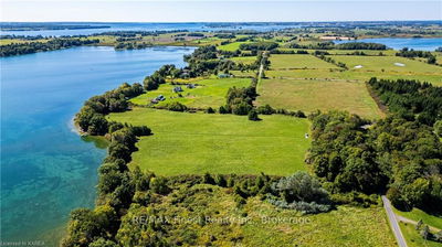  WYONA Lane, Frontenac Islands - The Islands image-0-4