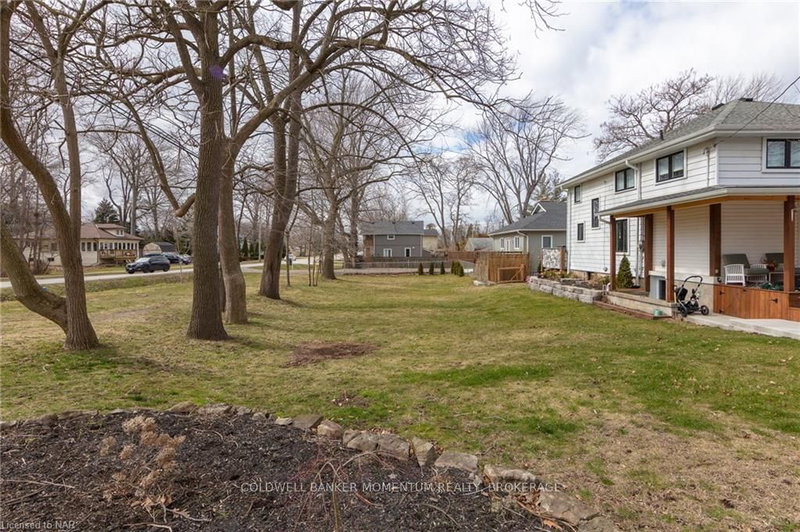 10A BETTS Ave, Grimsby, L3M 2S6 | Image 3