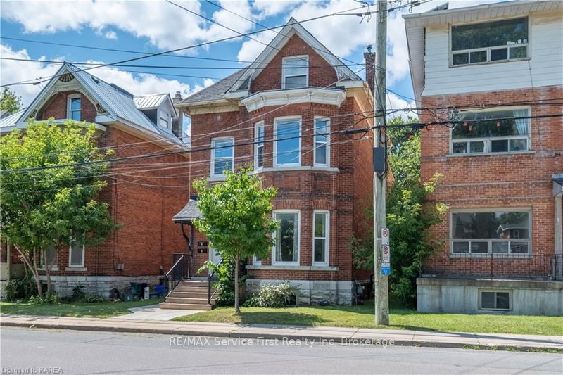 392 ALFRED St, Kingston, K7K 4H7 | Image 2