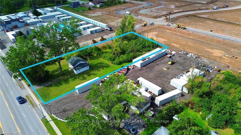 938 GARRISON Rd, Fort Erie, L2A 1N7 | Image 2