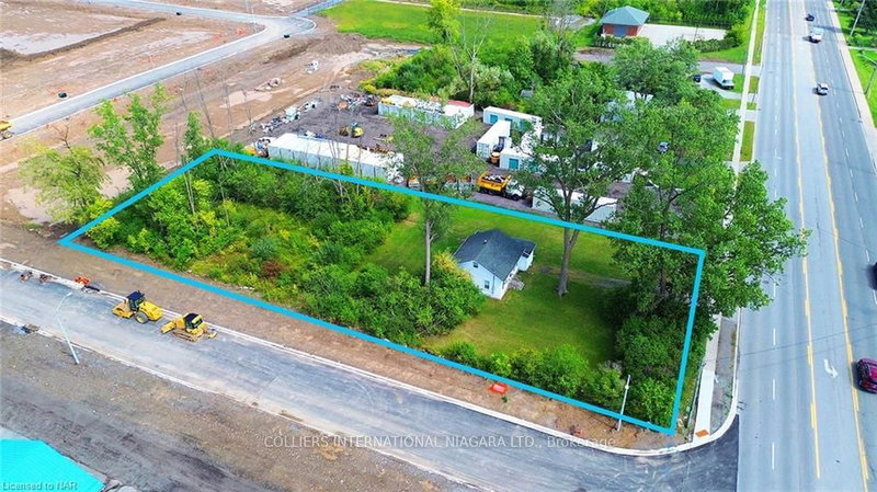 938 GARRISON Rd, Fort Erie, L2A 1N7 | Image 3