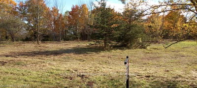 2183 UNITY Rd, Mcdonalds Corners - City North of 401 image-0-4
