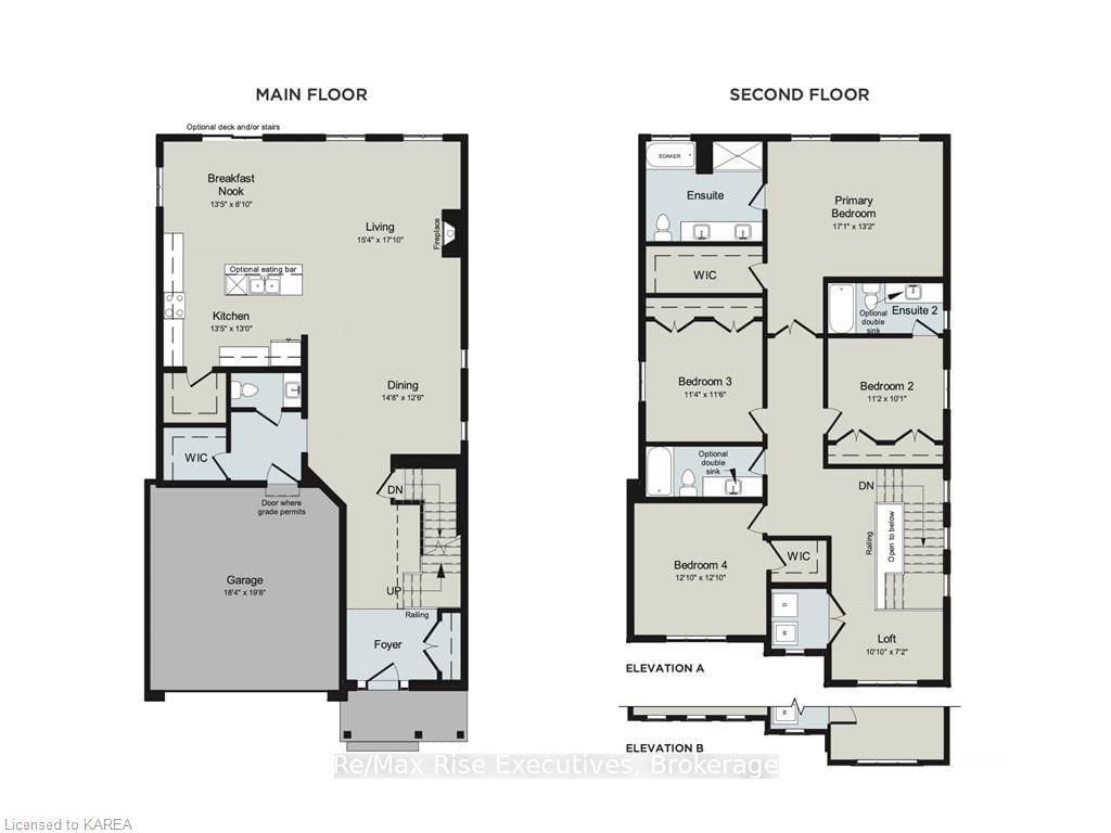 Listing Image 2