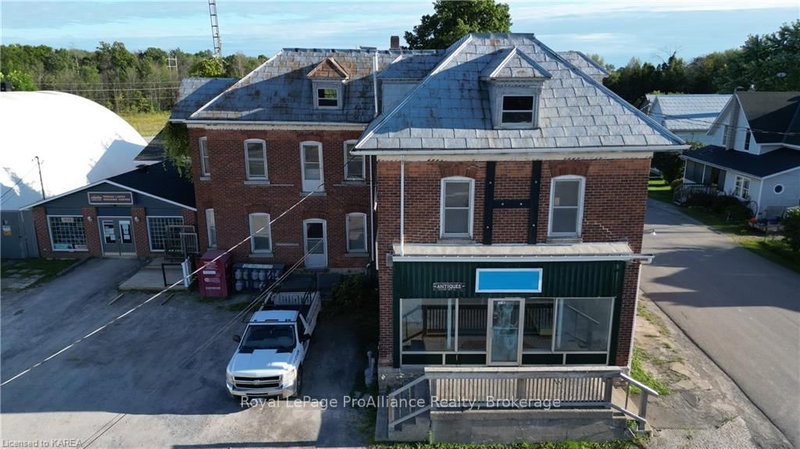 7719 HIGHWAY 42, Rideau Lakes, K0G 1E0 | Image 3