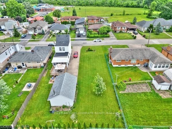 314 MARSHALL Ave, Welland, L3C 2N6 | Image 3