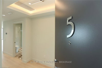 Unit 405 — 3823 TERRACE Lane — photo 5