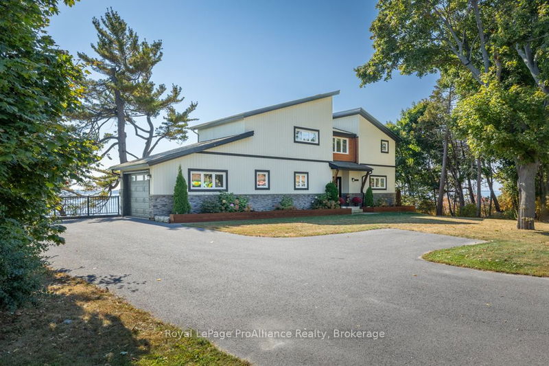 home for sale on 4506 BATH Road