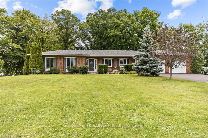 home for sale on 1200 ALLEN POINT Road