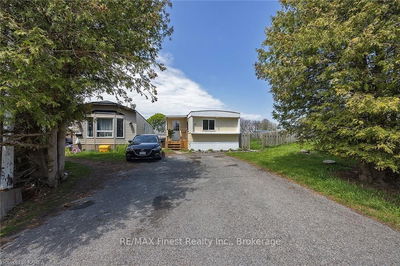 21 HERMES Dr, Kingston - Kingston East (Incl CFB Kingston) image-0-2