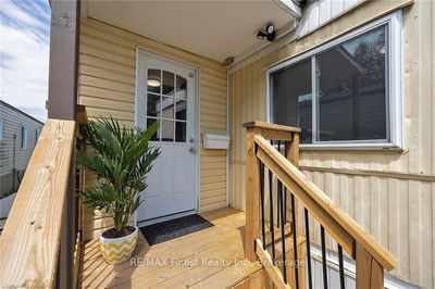 21 HERMES Dr, Kingston - Kingston East (Incl CFB Kingston) image-0-3