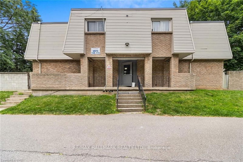 home for sale on 169-17 OLD PINE Trail