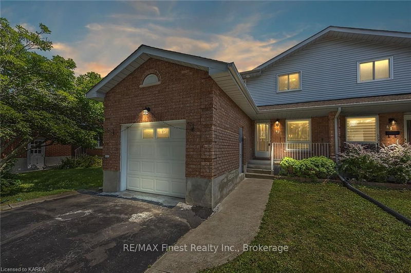 home for sale on 43 BARKER Drive