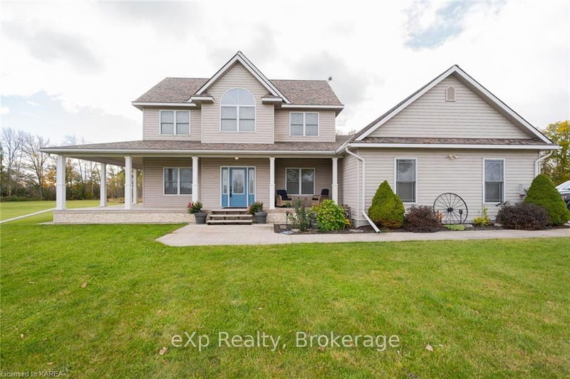 175 BRENNAN Rd, Belleville -  image-0-0