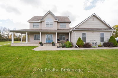 175 BRENNAN Rd, Belleville - 