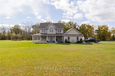 175 BRENNAN Rd, Belleville -  image-0-1