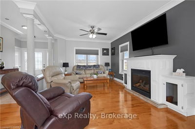 175 BRENNAN Rd, Belleville -  image-0-4