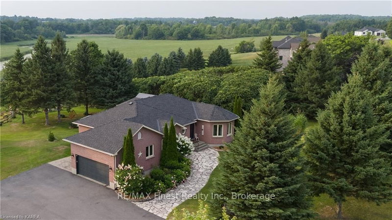 108 GRAYROCK Cres, Front of Leeds & Seeleys Bay, K7G 2V4 | Image 2